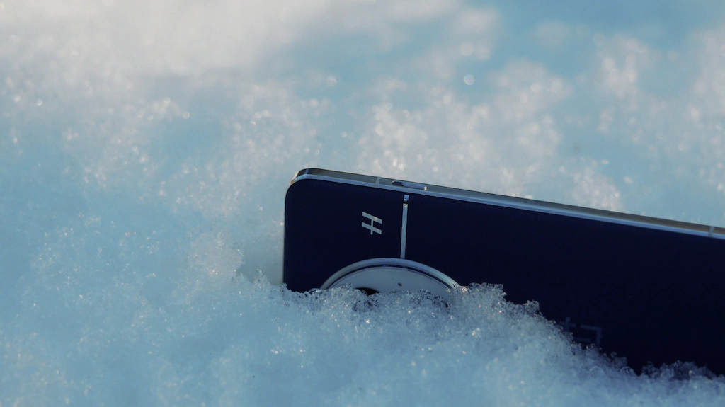 Recenzja OnePlus 13: legenda powraca...